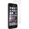 Cygnett CYGNETT ekrano apsauga iPhone 6 Plus 9H grūdintas stiklas - 1 vnt