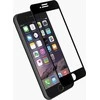 Cygnett RealCurve Apple 1 vnt.