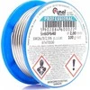 Cynel CYNA 2.0mm SZPULA 100g Sn60Pb40