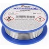 9643# CYNA 2.0mm SZPULA 100g Sn60Pb40