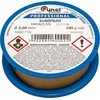 Cynel CYNA 2.0mm SZPULA 100g Sn60Pb40