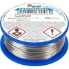 Cynel Alavas 0,56mm/100g sn60pb40