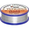 Cynel litavimo alavo litavimo rišiklis 1mm 100g SN60PB40 SN60PB40