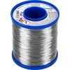 Cynel Lydmetalis 0.70mm 1kg Sn60Pb40