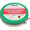 Vorel Toya Sa Poland Kanifolija litavimui | 45g (76836)