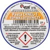 Topex Litavimo pasta CYNEL, 27 g