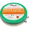 Litavimo pasta 40g CYNEL
