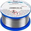Cyna 1,5mm / 250g Sn60Pb40 CYNEL