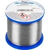 Cynel Lydmetalis 0.50mm 500g Sn60Pb40