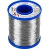 Lydmetalis su fliusu CYNEL 0.50mm 1kg Sn60Pb40