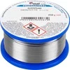 Lydmetalis CYNEL 1.2mm 250g Sn60Pb40
