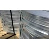 CYNK-MAL 20X3 kondensatorius (SGDD11- 300- 0020- 500- 50-1)