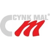 CYNK-MAL Cinkuotas lankas 25X3mm 50kg +/-3% (apie 82m)