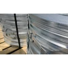 CYNK-MAL Cinkuotas lankas 25X3mm 50kg +/-3% (apie 82m)