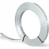 CYNK-MAL Cinkuotas lankas 25X3mm 50kg +/-3% (apie 82m)