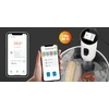 Cirkuliatorius Sous Vide Inkbird ISV-101W – baltas