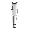 Cirkuliatorius Sous Vide Inkbird ISV-101W – baltas