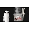 Cirkuliatorius Sous Vide Inkbird ISV-101W – baltas
