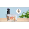 Stalo cirkuliatorius Sous Vide Inkbird ISV-300W