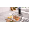 Stalo cirkuliatorius Sous Vide Inkbird ISV-300W