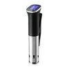 Stalo cirkuliatorius Sous Vide Inkbird ISV-300W