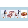 Stalo cirkuliatorius Sous Vide Inkbird ISV-300W