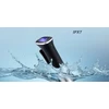 Stalo cirkuliatorius Sous Vide Inkbird ISV-300W