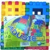 Czako Statybiniai blokeliai Adusie 24 25715