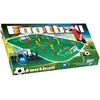 Futbolo žaidimas CZAKO 5685
