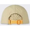 Kepurė BUFF Desert Cap - Smėlio - L/XL