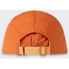 Buff -S/M