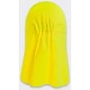 Kepurė Otto Schachner „Czapka Buff“ saugos paketas Bimini Solid Solid Geltona