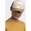 Kepurė su snapeliu Buff Trucker Cap 1335565553000