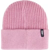 Kepurė Czapka Puma Metal Cat Beanie rožinė 26404 05