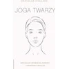 Czarna Owca Juoda Owca Veido joga.