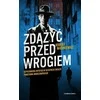 Czarna Owca Juoda Owca Aplenkti priešą