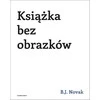 Czarna Owca Juoda Owca Knyga be paveikslėlių, 2 versija