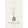 Czarna Owca Wabi Sabi. Kasdieniame gyvenime EDUKAMP