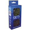 Czech Games Edition SETI: patobulinti komponentai