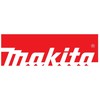 Dantų šepetėlis CZ.MAKITA SZCZOTKI WIĘGLOWE DO RT0702C CB-411