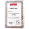 Dantų šepetėlis CZ.MAKITA SZCZOTKI WIĘGLOWE DO RT0702C CB-411