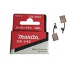 Makita 0088381339049