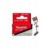 Makita 0088381339049