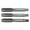 Cztool Sriegiklis NAREX M3.kpl..