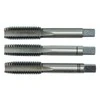 Cztool Sriegiklis NAREX M5.kpl.3 vnt..