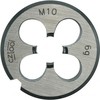Cztool NARZYNKA NAREX M 5