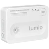 Autonominis anglies monoksido jutiklis LUMIO, 3xAA