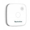TECHNISAT DŪMŲ JUTIKLIS 1