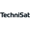 TECHNISAT DŪMŲ JUTIKLIS 1