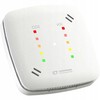 Oro valytuvas Eurotronic Oro kokybės / CO2 jutiklis 700209